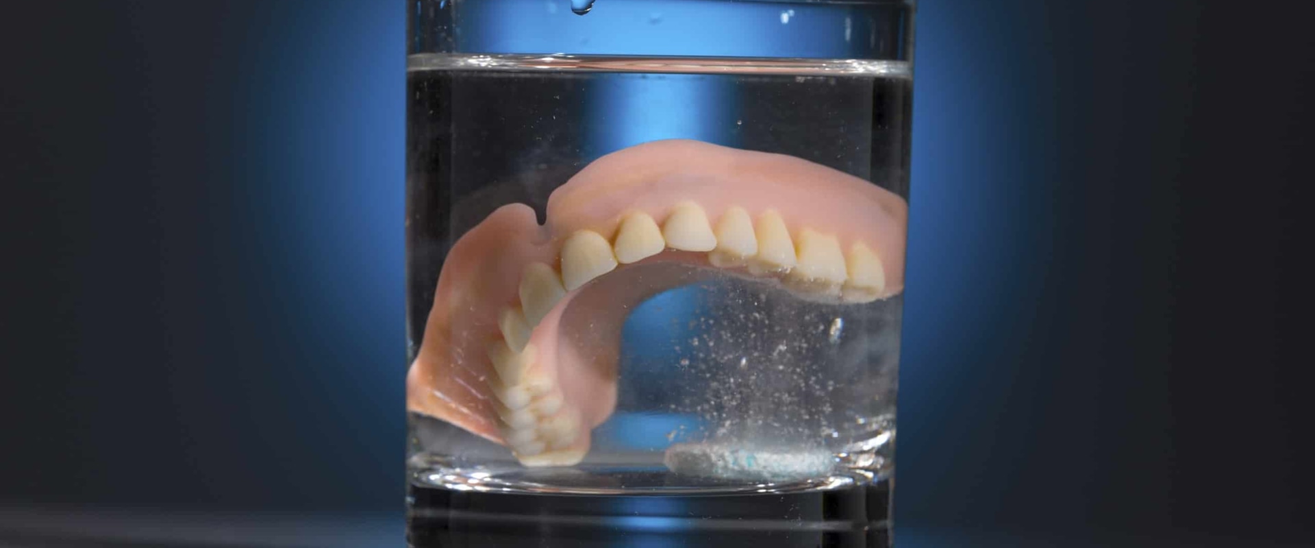 Do Dentists Clean Teeth with Water? A Comprehensive Guide