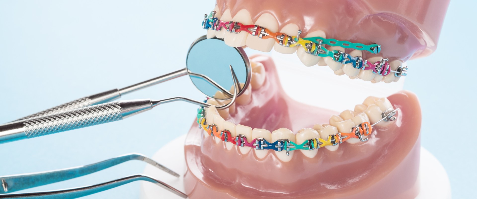 do-orthodontists-make-more-than-dentists