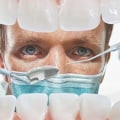 Which Dental Specialty Makes the Most Money?