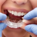 Where Can Orthodontists Work?