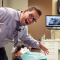 Are Orthodontists and Dentists Different?