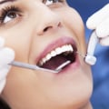 How can dentist help you?