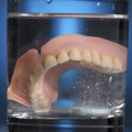 Do Dentists Clean Teeth with Water? A Comprehensive Guide
